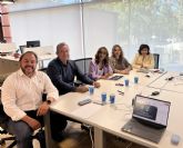 Da Mundial Videojuego. Madrid, polo europeo delgaming: cifras, tendencias y portavoces