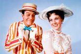 La magia de Mary Poppins sobrevolar este martes el auditorio Paco Martn