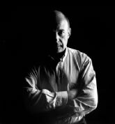 Mariano Gonzlez Beltrn y Las Torres de Cotillas