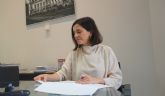 'Los cartageneros cargan con casi 2.000 millones de la deuda regional mientras el PP deja a Cartagena fuera de las inversiones'
