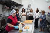 Los proyectos de empleabilidad del IMAS beneficiar�n a m�s de 2.200 personas en situaci�n de vulnerabilidad
