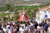 La Matanza presenta unas fiestas patronales repletas de tradici�n, convivencia y actividades para todos los p�blicos