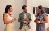 Lorca suma una nueva vivienda p�blica para facilitar el realojo de familias en situaci�n de exclusi�n residencial