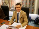 El PP exige m�s efectivos en las unidades de Polic�a Nacional y Guardia Civil que atienden a v�ctimas de violencia de g�nero ante el aumento de casos