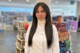 C�mo reconocer una anafilaxia este verano: reacci�n al�rgica s�bita potencialmente mortal