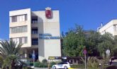 La lista de espera para una operaci�n se dispara por encima de los 5.200 pacientes en Lorca