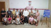 El Ayuntamiento de Bullas selecciona 17 proyectos en la tercera convocatoria de las Microsubvenciones Culturales