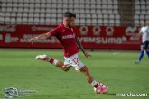 Definidas las semifinales de la fase auton�mica de la Copa Federaci�n