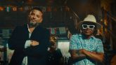 El dukesito y bambino the boss estrenan regional mexicano con 