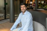 Revolut Bank UAB nombra a Santiago P�rez Olano nuevo General Manager de la sucursal en Espana