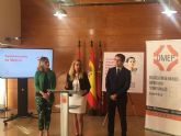 La colaboracin entre el Ayuntamiento y OMEP permitir desarrollar un programa de autoempleo femenino