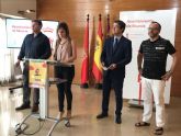 Un nuevo Servicio de Orientacin Laboral ofrecer las herramientas para que los jvenes logren encontrar trabajo