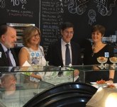 Salud promueve los establecimientos aptos para celiacos con un registro especfico que controla la elaboracin de los alimentos