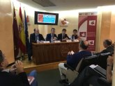 Salud implica a los 45 municipios de la Regin en la promocin de acciones contra el tabaquismo