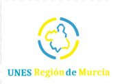 Positivo comienzo del curso en la Regin de Murcia para UNES