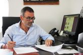 MC Cartagena exige a 'La Trinca' que cese la ocultación de datos y procedimientos judiciales del contrato del agua