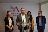Joaqun Segado: 'Pedro Snchez es lo peor que le ha pasado a España en los ltimos tiempos y ser castigado en las urnas'