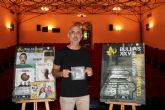 Bullas celebra su semana más cultural con la XXVIII Muestra de Teatro en Otoño