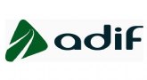 Adif licita la redacción del proyecto de adecuación de la plataforma del tramo Pulpí-Águilas al ancho estándar