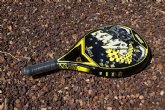 Una conocida tienda de padel volver a tener descuentos de hasta un 70% el 28 de septiembre en otro Sbado Loco