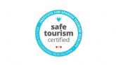 Molina de Segura recibe el Sello Safe Tourism y el Ayuntamiento se adhiere al Sistema Integral de Calidad Turstica Española de Destinos
