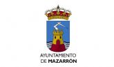 Comunicado Ayuntamiento de Mazarrón cierre servicios presenciales