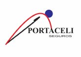 Portaceli Mediaci�n de Seguros SLL protecci�n y tranquilidad