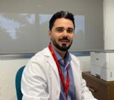 Recuerdan la importancia de establecer rutinas diarias y ofrecer apoyo emocional a los jvenes en el inicio del curso escolar