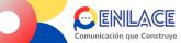 El Ente Latinoamericano de Comunicaci�n en Espanol se consolida como referente de la comunicaci�n profesional en el mundo de habla hispana