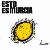 Esto es Murcia, la cancin que une a Viva Suecia, Funambulista, Kuve, Walls, Ruth Lorenzo, Varry Brava y Madbel para celebrar Murcia 1200