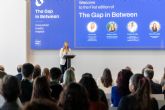The Gap in Between: donde IKEA, Hope! y otros lderes se unen para hablar sobre innovacin, impacto y transformacin