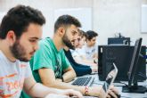 UPCT y grupo Fuertes impulsan un Hackathon de Ciberseguridad para acercar el talento universitario al entorno empresarial