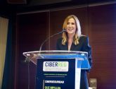 Hacienda forma y prepara a las pymes para actuar frente a ciberataques