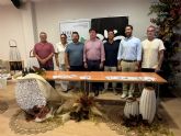 'Sabore�guilas' ampl�a su programaci�n y refuerza la gastronom�a como atractivo tur�stico m�s all� del verano