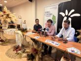 Sabore�guilas 26 reunir� gastronom�a, ocio, cultura y m�sica del 2 al 4 de octubre en la Plaza de Antonio Cortijos