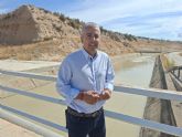 El PP exigir� la retirada 