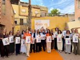 La Feria Rueda reunir� a 24 municipios para mostrar la riqueza y diversidad del turismo de interior de la Regi�n