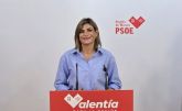Inma S�nchez: 