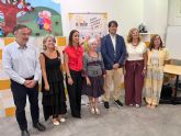 Hospital Quir�nsalud Murcia y AFADE impulsan un programa pionero para anticiparse al deterioro cognitivo
