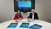 Torre Pacheco acoger� la celebraci�n del D�a Mundial del Farmac�utico el pr�ximo viernes 25 de septiembre
