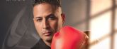 Charlie Cruz Celebra Su Nominaci�n Al Latin GrammyR 2026 Con 'Invicto'