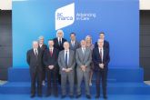 Ac marca refuerza su apuesta por la innovaci�n con la inauguraci�n de un nuevo centro de i+d