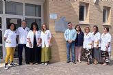 El CDIAT presta servicio gratuito a 102 menores de 0 a 6 anos
