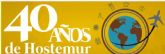 Hostemur celebra en Caravaca su 40 aniversario y la Fiesta de la Hostelera y el Turismo de la Regin de Murcia