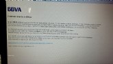 CONSUMUR alerta de un caso de �phishing� para capturar datos de clientes de BBVA