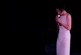 Rosas Blancas, ganadora del Certamen Nacional de Teatro Aficionado Isidoro Miquez, sale a escena en El Batel