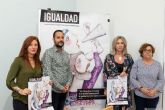 Igualdad lanza una campaña para promover la implicación de los hombres en la igualdad de género