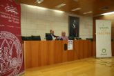 El Vivero de Empresas de Totana acoge el próximo 24 de octubre las 10ª Jornadas sobre Economías Locales de la Región de Murcia