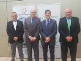 Apoyo a la regata de Portm�n en favor de los enfermos de esclerosis