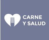 Los niveles actuales de consumo de carne en España son adecuados para una alimentaci�n segura, equilibrada y saludable